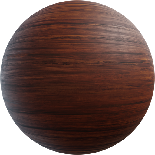 Dark Wood catalog preview