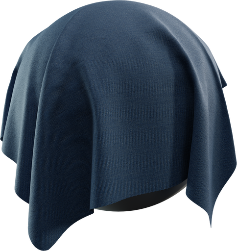 Denim Fabric 03 catalog preview