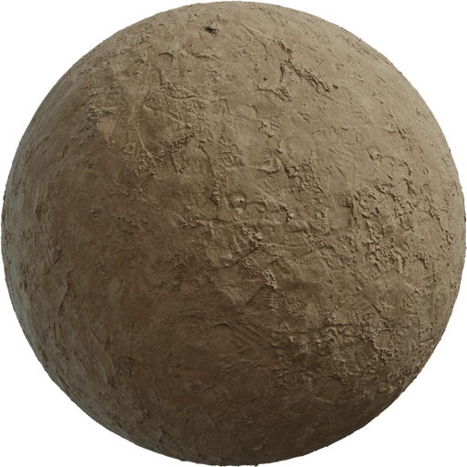 Dense Sand catalog preview