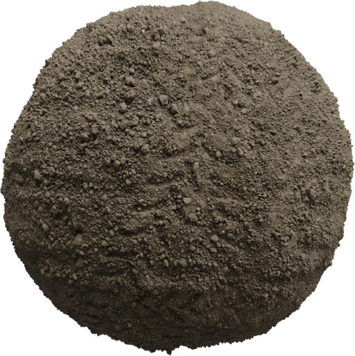 Dry Mud Field 001 catalog preview