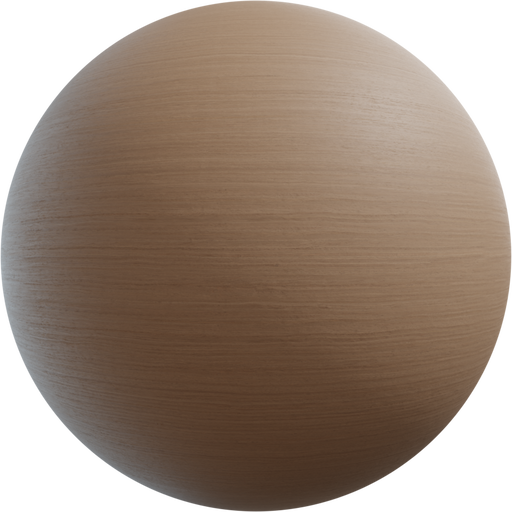European Walnut Veneer 04 catalog preview