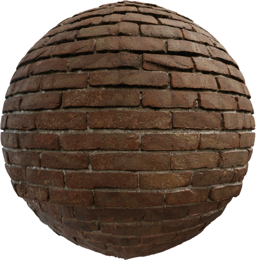 Factory Brick catalog preview