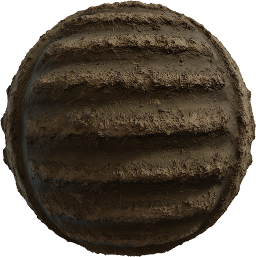Farm Furrows catalog preview