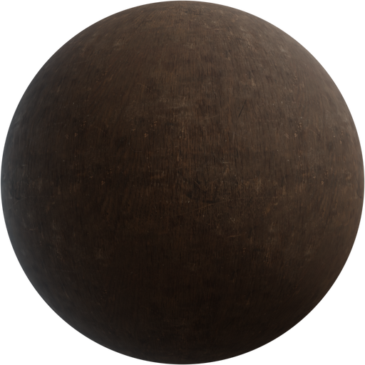 Fine Grained Wood catalog preview