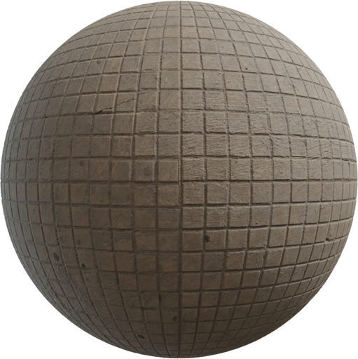 Floor Pavement catalog preview