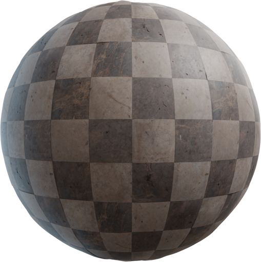 Floor Tiles 06 catalog preview