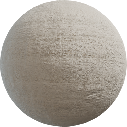 Flour catalog preview