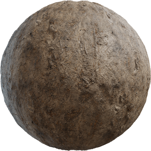 Forest Sand 01 catalog preview