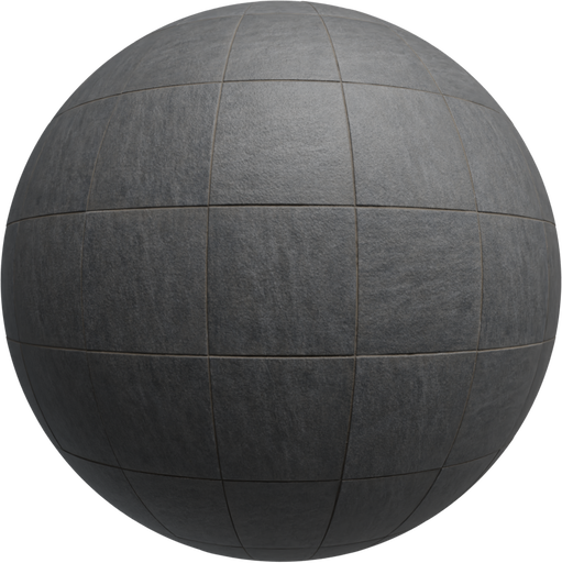 Granite Tile catalog preview