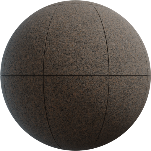 Granite Tile 03 catalog preview