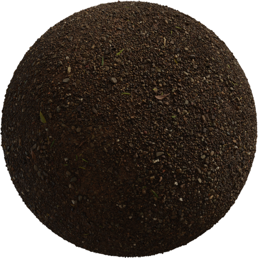 Gravel catalog preview