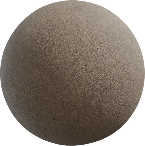 Gravel Concrete catalog preview