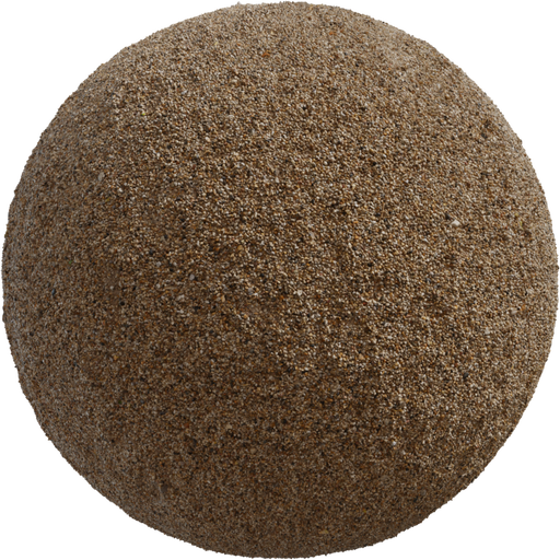 Gravel Floor catalog preview