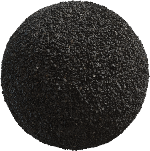Gravel Stones catalog preview
