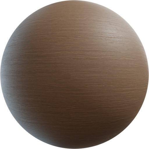 Grey Lati Veneer catalog preview