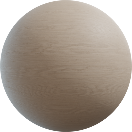 Grey Oak Veneer 01 catalog preview