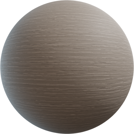Grey Oak Veneer 02 catalog preview
