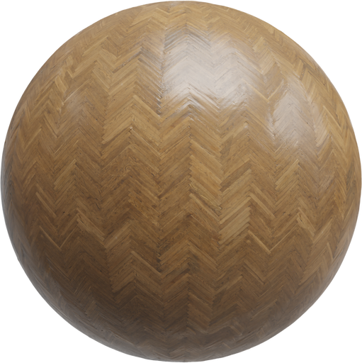 Herringbone Parquet catalog preview