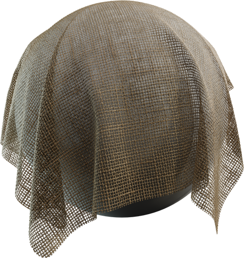 Hessian 230 catalog preview