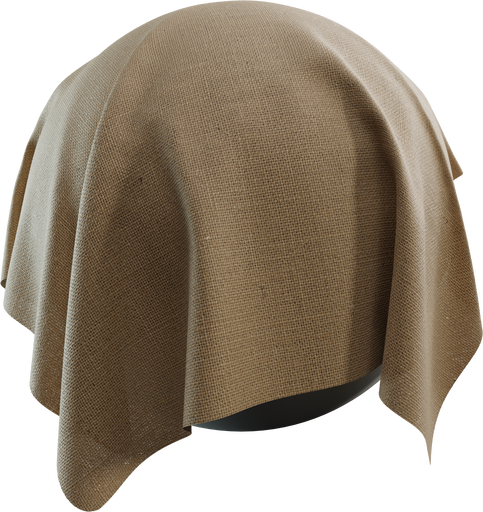 Hessian 380 catalog preview