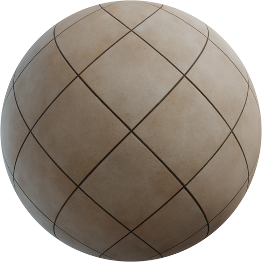 Interior Tiles catalog preview