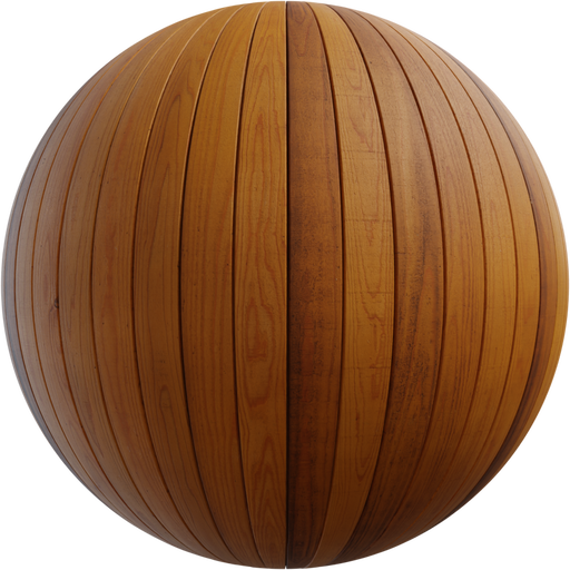 Japanese Cedar Planks catalog preview