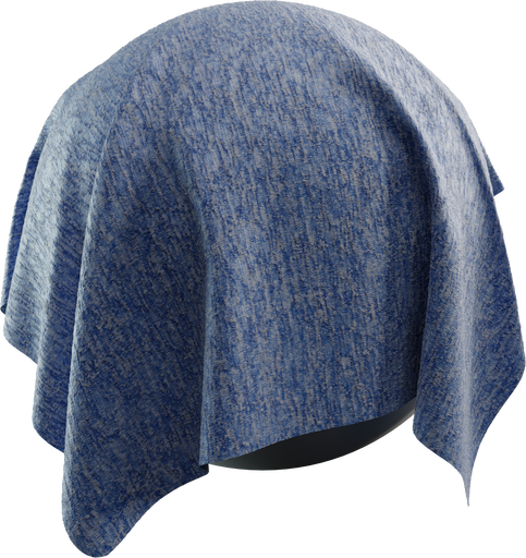 Jersey Melange catalog preview