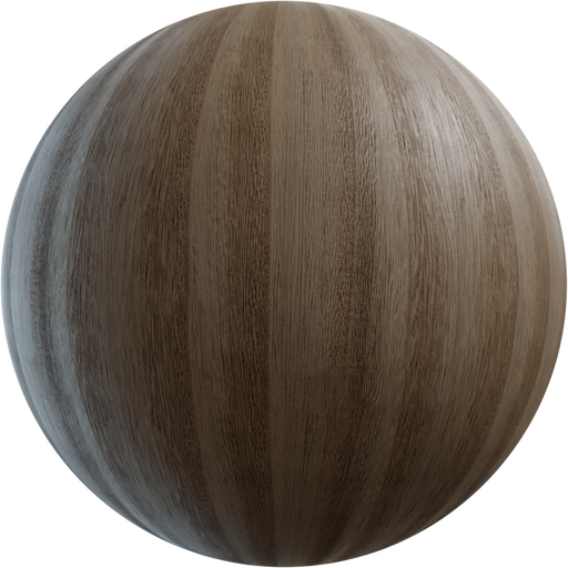 Kitchen Wood catalog preview