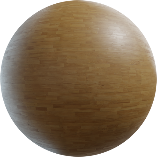 Laminate Floor catalog preview