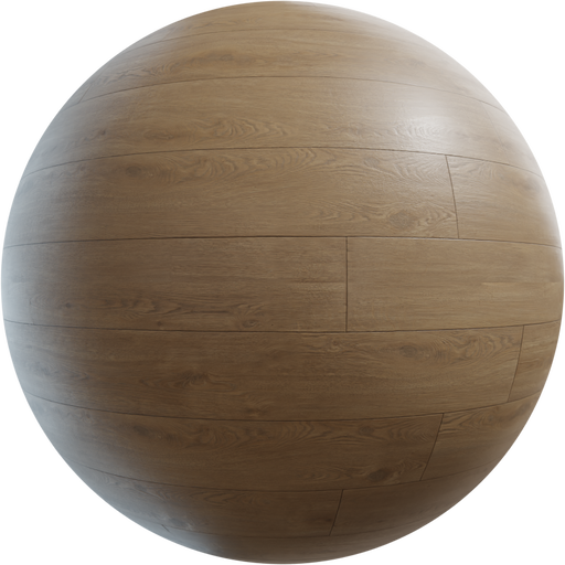 Laminate Floor 02 catalog preview