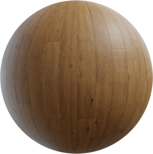 Laminate Floor 03 catalog preview