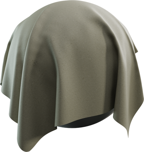 Leather White catalog preview