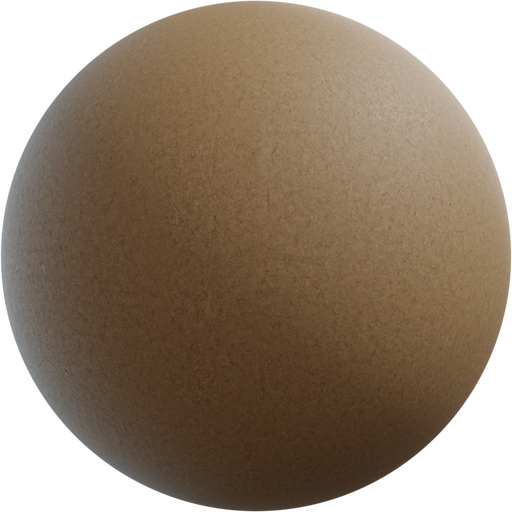 Linoleum Brown catalog preview