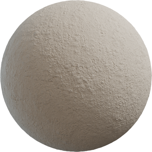 Macro Flour catalog preview