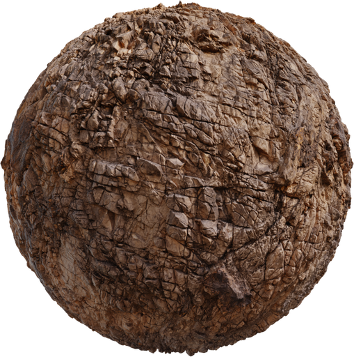 Marble Cliff 02 catalog preview