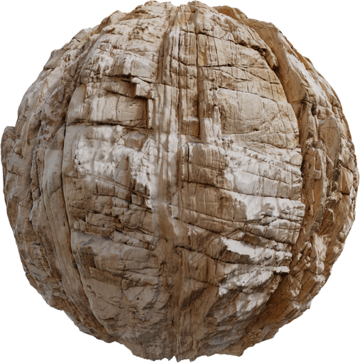 Marble Cliff 04 catalog preview