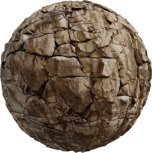 Marble Cliff 06 catalog preview