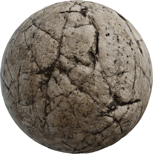 Marble Rock 01 catalog preview