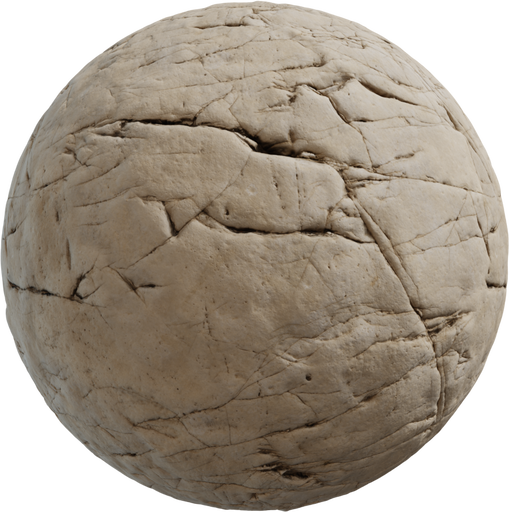 Marble Rock 02 catalog preview