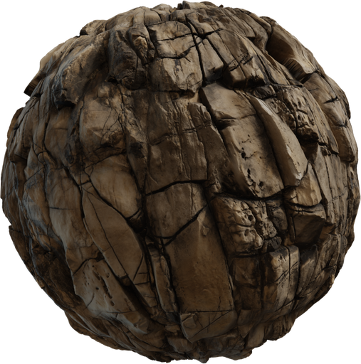 Marble Rock 03 catalog preview