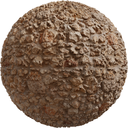 Medieval Blocks 02 catalog preview