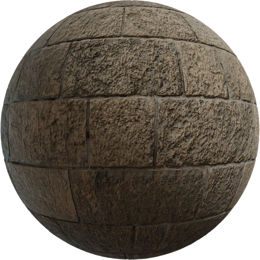 Medieval Blocks 03 catalog preview