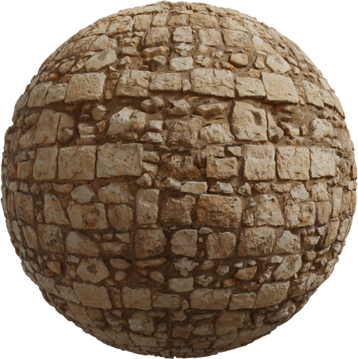 Medieval Blocks 05 catalog preview