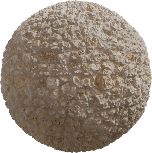 Medieval Blocks 06 catalog preview