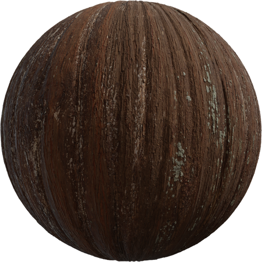 Metasequoia Bark catalog preview