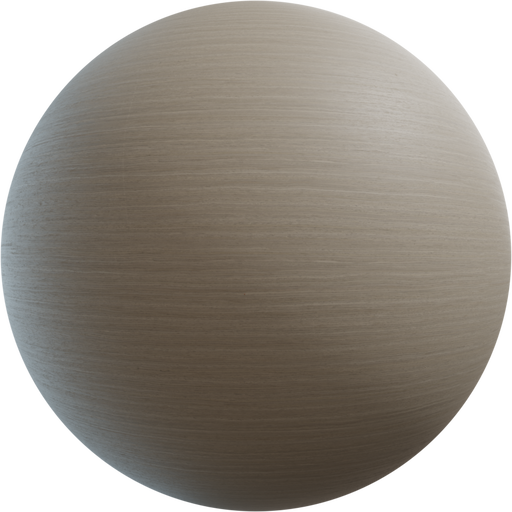 Mocha Oak Veneer catalog preview
