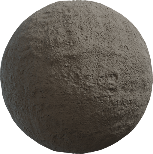 Moon 01 catalog preview