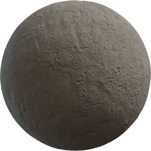 Moon 02 catalog preview
