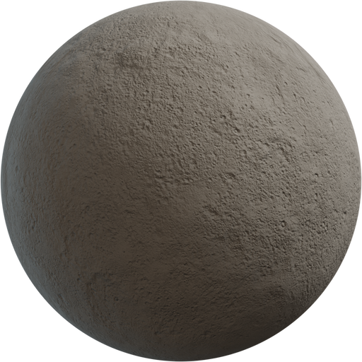 Moon 03 catalog preview