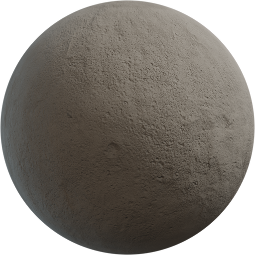 Moon 04 catalog preview